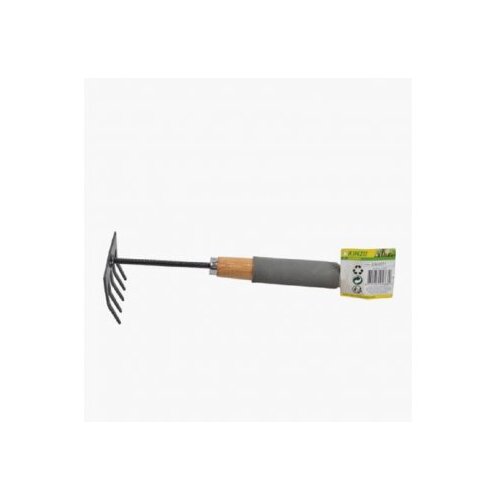 Kinzo garten grabulje za ba&amp;scaron;tu (AVA356359) Slike