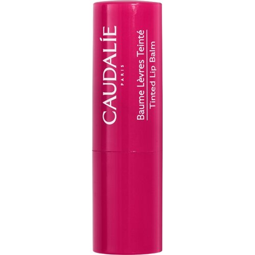 Caudalie Tinted Lip Balm - 4,50 g Cene