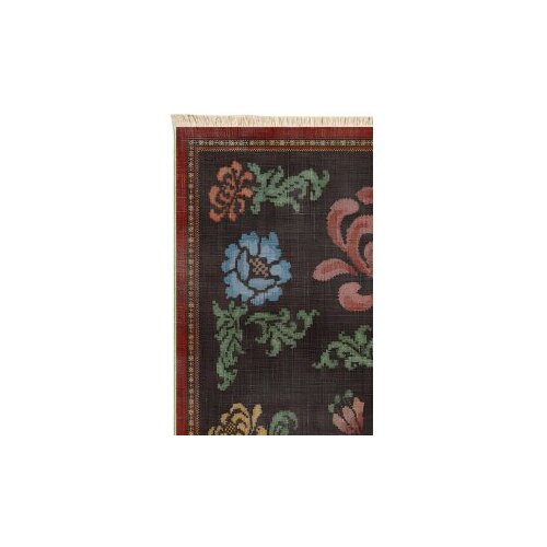 Conceptum Hypnose tepih, 80x300cm, &amp;scaron;aren Slike