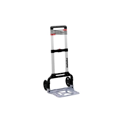 Metabo 626893000 transportna kolica polipropilen (D x Š x V) 340 x 476 x 1100 mm Cijene