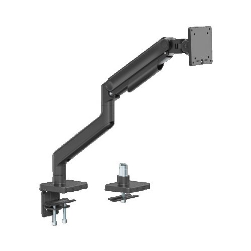 S Box LCD C49 Nosac Cene