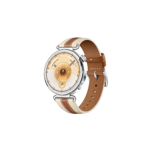  Pametni sat Huawei Watch GT 6 Pro 46mm Brown Cijene