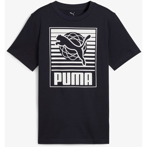 Puma Majica GRAPHICS TEE I B Cijene