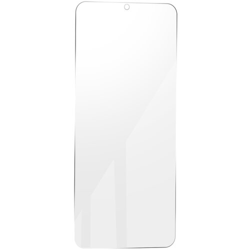 AVIZAR Fleksibilna folija Samsung Z Flip 3, proti praskam s kompletom za namestitev in kompletom za ci&amp;scaron;cenje, (20629206) Slike