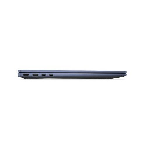 HP Omnibook 3 16-BY0010NM 16&amp;quot; Ryzen 5 16GB/512GB DOS Slike