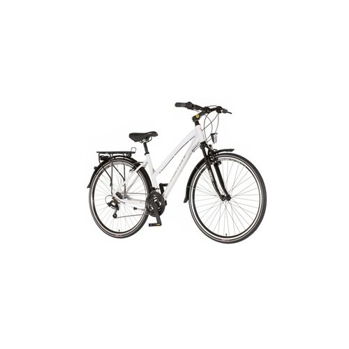 Visitor Bicikl terra lady 28&amp;quot; sivi Slike