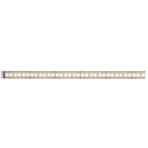 PAULMANN MaxLED 1.000 LED traka (Duljina: 1 m, Boja svjetla: Topla bijela, 13,5 W, 1.100 lm) Slike
