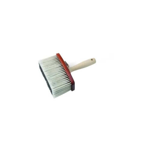 Schuller Ehklar četka molerska ovalna 18 x 8cm 11520 Slike