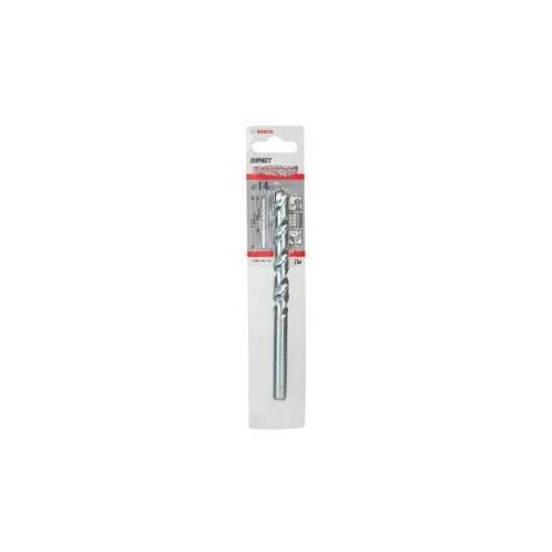 Bosch BORER ZA KAMEN IMPACT 5*90/150mm CYL/1 Cijene