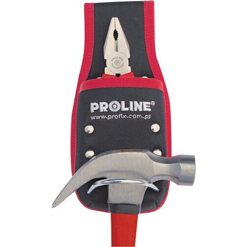 Proline torba za orodje in držalom za kladivo PROFIX 52061 Cene