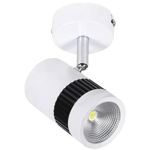  LED SVJETILJKA TOKYO BIJELA Slike