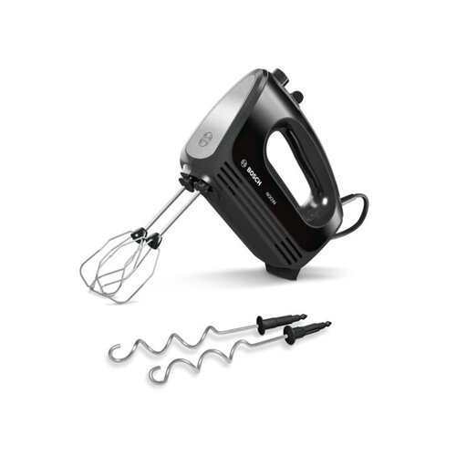 Bosch Ročni me&amp;scaron;alnik MFQ2420B Slike