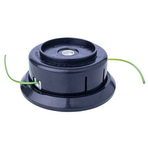 Scheppach Nadomestni kolut Tricord (Debelina niti: 2,4 mm) Slike
