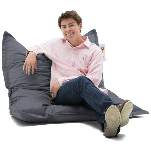 Atelier Del Sofa baštenski jastuk za sedenje 100x100 Slike