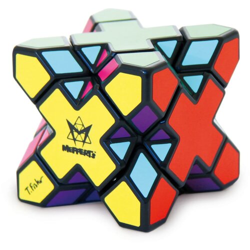 Recent Toys sestavljanka SKEWB Extreme Cene
