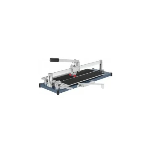KAUFMANN rezač pločica 630mm TopLine PRO 10.845.02 Cijene
