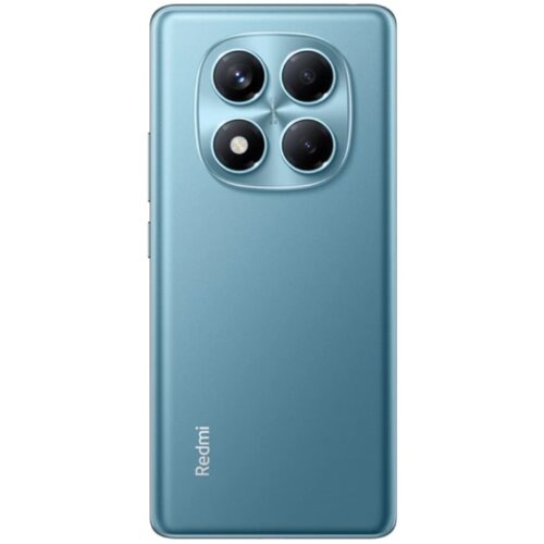 Xiaomi Pametni telefon Redmi Note 14 Pro 8/256GB, Ocean blue Cene