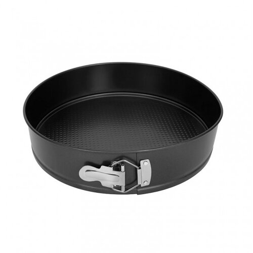 Fg haus Kalup za torte BR-157 Slike