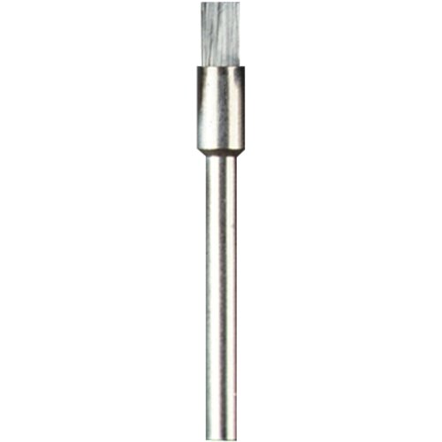 Dremel 443 Drahtbürste D3,2 mm VE3 Cene