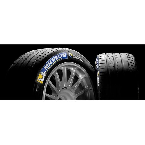 Michelin 255/55R20 110V PILOT SPORT EV ACOUSTIC Cijene