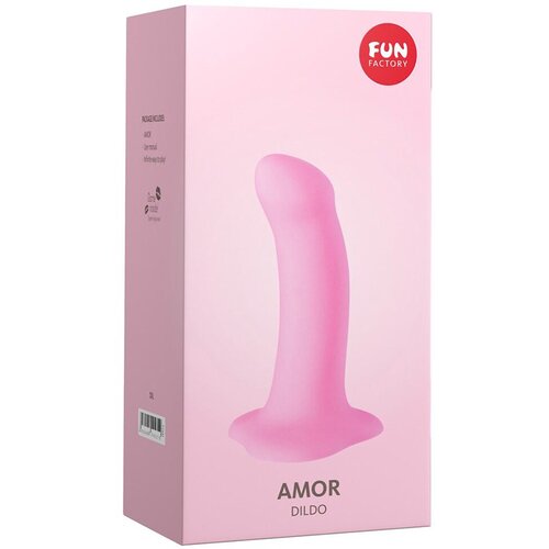 Fun_Factory amor Cene