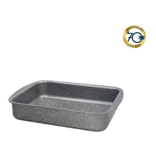  TEPSIJA 30*22CM MYTHOS Cijene
