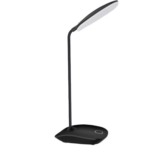 INF LED namizna svetilka, 3 stopnje svetilnosti, občutljiv nadzor, nega oči, (21273825) Slike