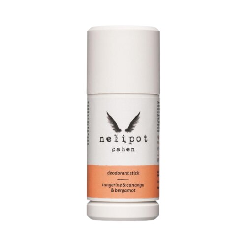 Nelipot cahen Deodorant Stick Slike