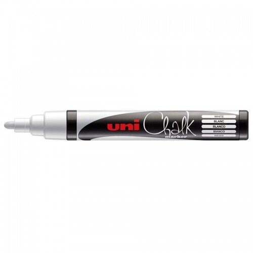  Kredni marker Uni PWE-5M Cene