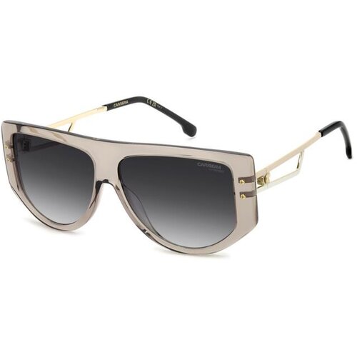 Carrera naočare za sunce ca 3099/S FWM/9O Slike