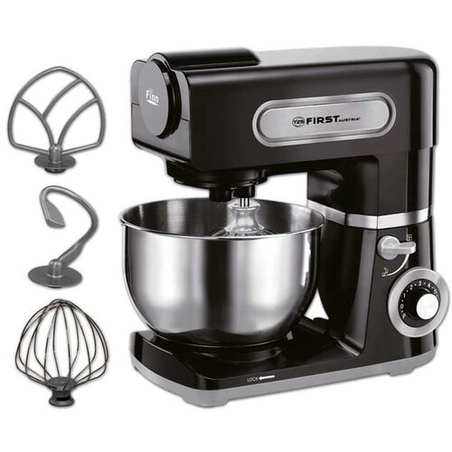 First mešalnik PROFI LINE T-5259-5 Cene