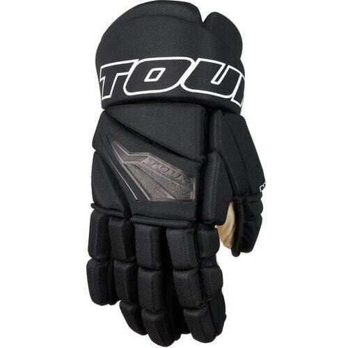 TOUR hokejske rokavice Code 3, 12'' Cene