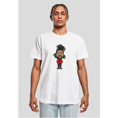 MT Men Toronto Sketch Tee white Cene