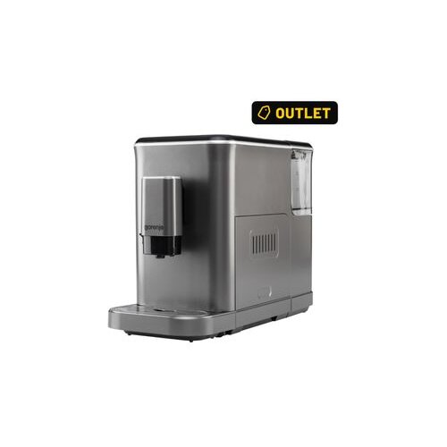 Gorenje GFACM20S aparat za kafu outlet Slike