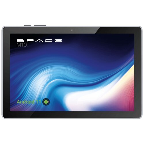 Redline Space M10 Cene