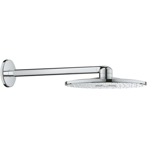 Grohe Rainshower SmartActive 310 SET 26475000 Cene