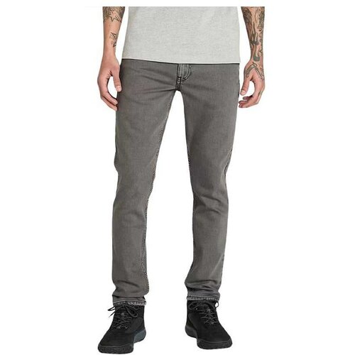 Timberland slim fit muške farmerke Cene