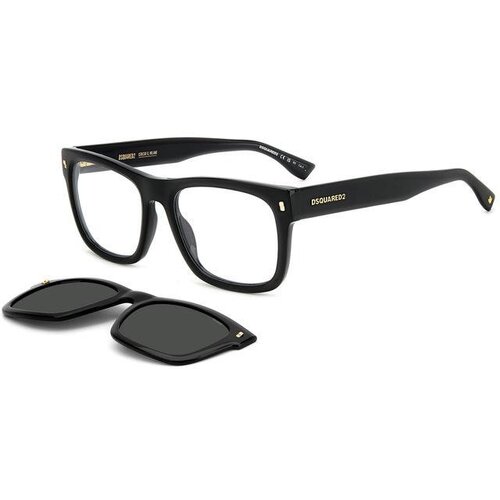 Dsquared2 D20100/CS 807/M9 - ONE SIZE (55) Cijene