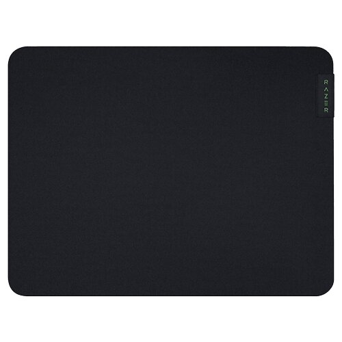 Razer podloga za mi&amp;scaron;ko gigantus v2 medium Slike