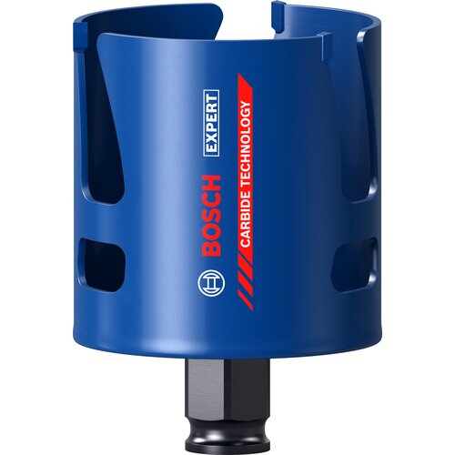 Bosch VRTNA ŽAGA 65 MM EXPERT MULTICONSTRUCTION HITROST, (21253279) Cene
