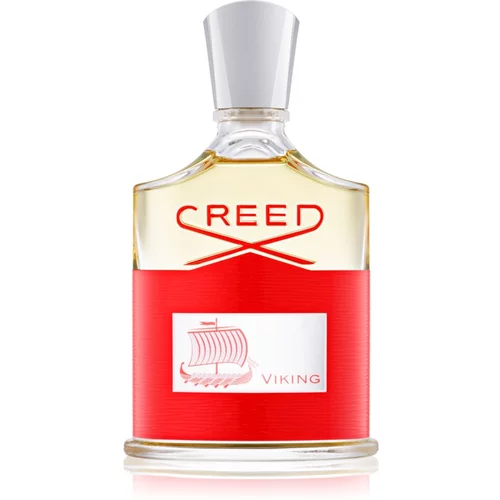 Creed Viking parfemska voda 50 ml za muškarce