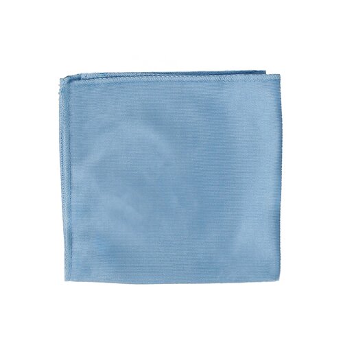  TTC Krpa za staklo 40x40cm 1/1Pl Cijene