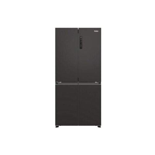 Haier ameri&amp;scaron;ki hladilnik HCR3818ENPT Slike