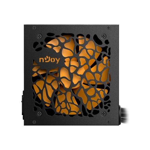 Njoy Titan+ 700 700W napajanje Cene