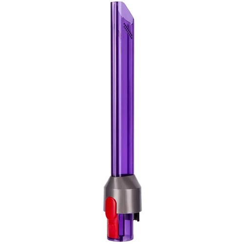 Prime Dugi uski nastavak s LED osvjetljenjem za Dyson V7, V8, V10, V11, V15 Cijene