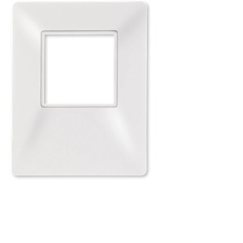 Aling Zaštitna maska za zid 140mm x 180mm Cene