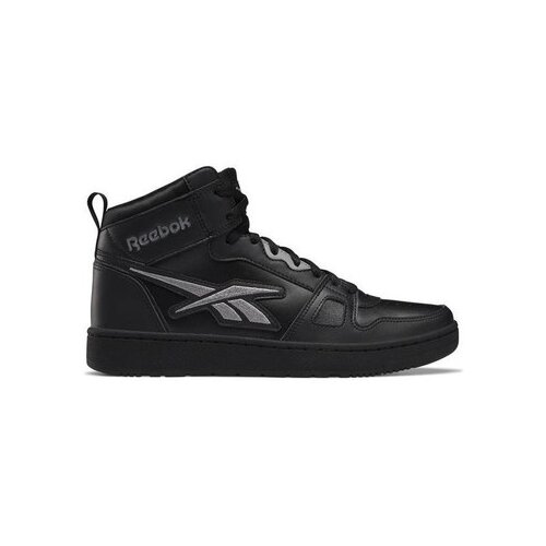Reebok Resonator Crna Slike