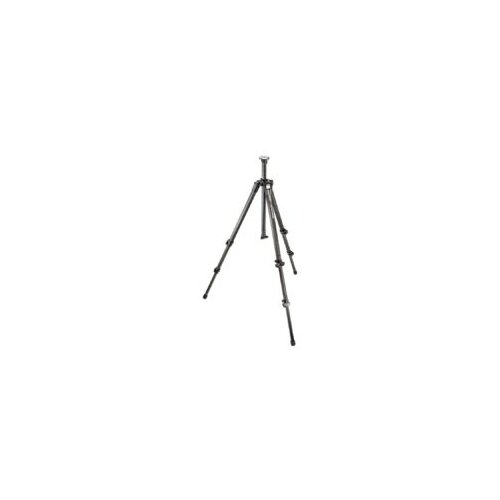 Manfrotto STATIV 055CX3 Carbon fiber Cijene