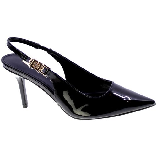 Guess 92892 Crna Cijene