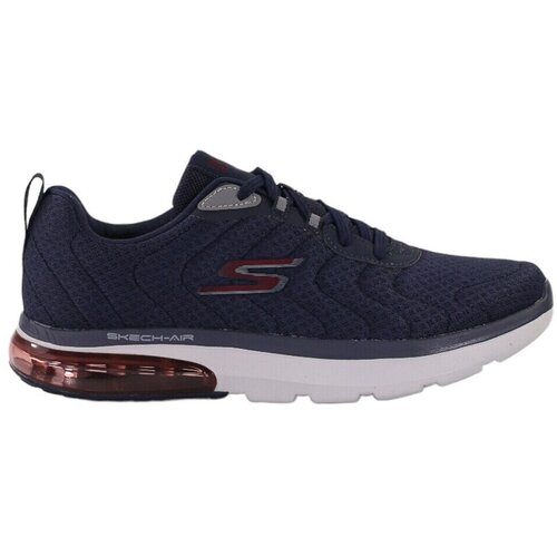 Skechers GO Walk Air 20 Crna Cijene